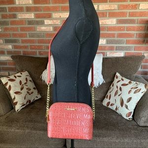 Steve Madden handbag